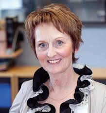 Raven Issue No. 20 by glenravenbrand