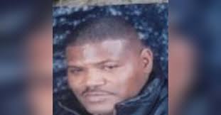 Mr. Freddie Boulware Obituary