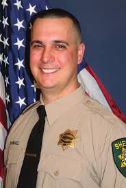 PAYING TRIBUTE TO OUR