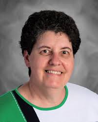 Upper School Faculty