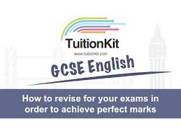 New Edexcel Gcse English Lit How To Plan Question A For Paper 1 Youtube Gcse English Literature Gcse English Language Gcse English