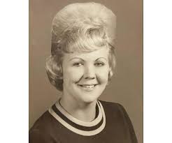 Mary Jo Cypher Obituary (2025)