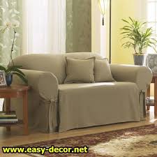 Big Lots Slipcovers Loveseat Slipcovers Slipcovers For Chairs Slipcovers