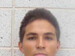 High school football: Jordan Beetdiggers 2012 preview