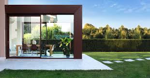 Giardini d'inverno, il concept di Qubo per regalarci una stanza in pi&ugrave;