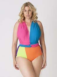 Target Plus Size Swimsuits Swimwear Designers Swimweardesigners Com Plus Size Swimsuits Wrap Swimsuit Plus Size Swimwear
