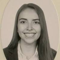 100+ perfiles de «Raz»