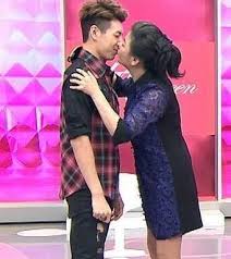 The site owner hides the web page description. å¥¹51æ­²ä»æªçµå©èå¿æ¹èº«å®¶2åæ´»æäºå¥³ççé¢¨ç¯ æ¯æ¥é ­æ¢