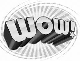 CMHS bonds nicked again