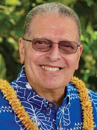 In wake of primary, Victorino emerges as top fundraiser