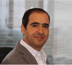 Episodios de Podcast Archives