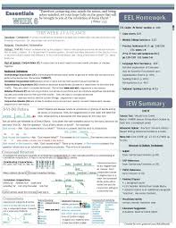 Aligns With Classical Conversations Essentials Cycle 1 Week