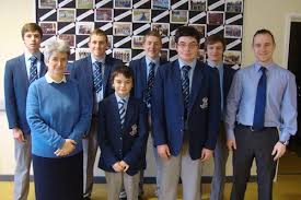 Now named in honour of st. Newry Ie St Colman S Raise 1600