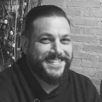 David Carbone Email & Phone Number