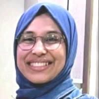 90+ "Faiza Rasheed" profiles