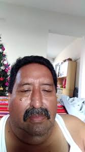 Omar Bejarano (@omarbejarano2)