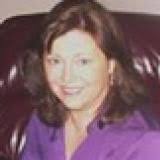 Gwinnett County Juvenile Law Attorneys