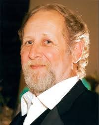 Michael Desautels's Instagram, Twitter & Facebook