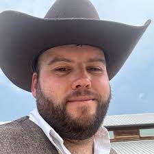 Alisaundre Gingras and Nikko Guzman's Wedding Website