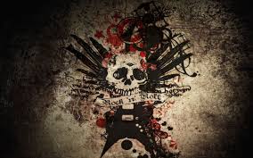 Rock and roll wallpapers wallpaper cave. Rock Wallpapers Top Free Rock Backgrounds Wallpaperaccess