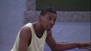 Luciano huck diz que dará ajuda financeira para lucas penteado, do 'bbb21'. 95mz9jr8g8va0m