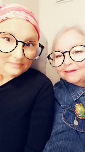 Christine Elaine Gomm Obituary September 12, 2020