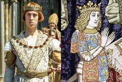 Arthur tudor was born on september 1486. Arthur Tudor Prince Of Wales Philippa Gregory Wiki Fandom