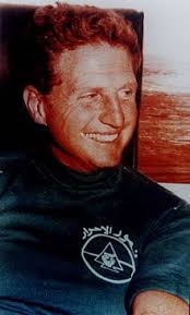 مفوضية المتن الأعلى