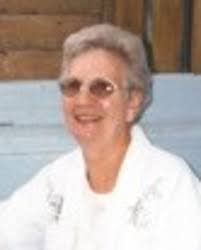 Hazel Alna Davey (nee: Roesch) Obituary July 25, 2025