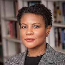 The AI Dangers of a Second Trump Presidency