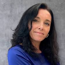 Conseillers immobiliers à Cappelle-Brouck (59630)