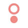 QA Analyst - AI Solutions (Portugal-based Remote/Hybrid)