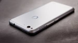 Best methods to unlock vodafone smart ultra 6. Root And Install Twrp Recovery On Vodafone Smart Ultra 6