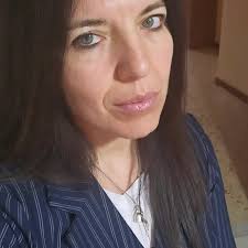 CAFFÈ SHAKERATO Usando solo un barattolo, abbiamo fatto tante versioni per  tutti i gusti, sia alcoliche che analcoliche 😊 (In questo video il  protagonista è mio marito Marco) SCOPRI DI PIÙ▶︎  https://www.fattoincasadabenedetta.it/ricetta/caffe-freddo ...