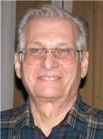 Denis Long Obituary (1938