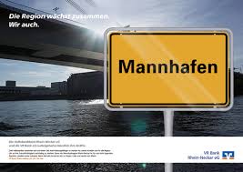 The bank operates locally and provides a wide range of banking services to its members. Vr Bank Rhein Neckar Paul Armbruster