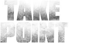 Download atau nonton langsung take point sub indo. Take Point Netflix