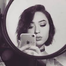 Haley Sturgill (@hazelsturgill)