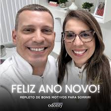 Chegou o grande dia!!! Vamos nos despedir de 2024!!! Um ano incrível, de  muito aprendizado, novidades e conquistas!!! Nosso muito obrigado a vocês  pela companhia e confiança em nosso trabalho! Que alegria