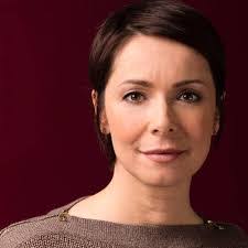 Marie Plourde's Instagram, Twitter & Facebook