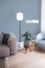 Tolle Farbtone Zum Wande Streichen In 2020 Wandfarbe Haus Deko Raumgestaltung
