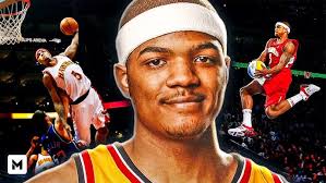 Larry Sanders 2009-2010 Highlights