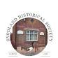 Medieval Pilgrimages - Understanding what role our event image