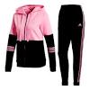 Jogginganzug sportanzug trainingsanzug fitnessanzug fitness paris damen. Https Encrypted Tbn0 Gstatic Com Images Q Tbn And9gcs259ns0lq96nnc0izg68 R6pbjo Ep Yhsrnts Jrfdcoapin Usqp Cau
