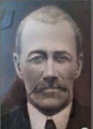 James Madison Lee (1847-1915)