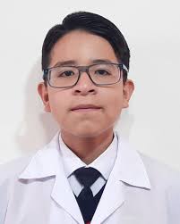 Vilchez Cuela, Juan Jose FIDE Profile