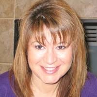 Julia Heiser Email & Phone Number