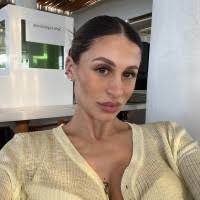 50+ "Maria Troisi" profiles