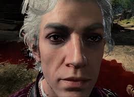 A DLR Diss track?? Could it be?...