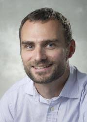 Sport Historian Makes Headlines